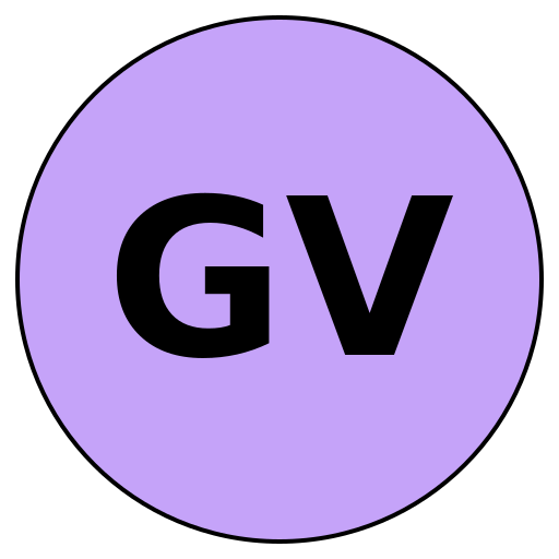 Graceful Vows